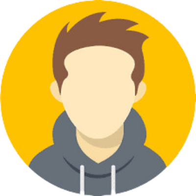 Sangeetha Balasubramanian